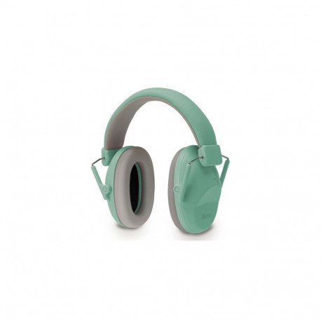 Alecto BV73GR hearing protection headphones