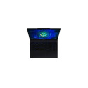CAPTIVA 99480 laptop