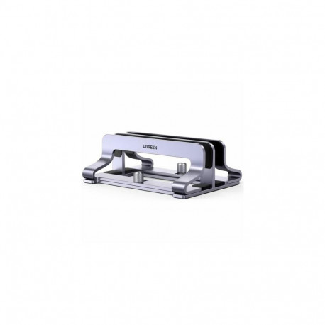 Ugreen 60643 laptop stand Grey 43.9 cm (17.3")