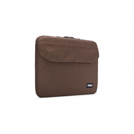 Thule Lithos TLS116 - Nuanced brown 40.6 cm (16") Sleeve case