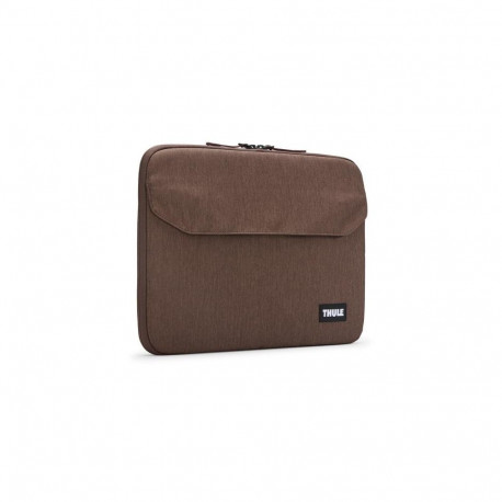 Thule Lithos TLS113 - Nuanced brown 33 cm (13") Sleeve case