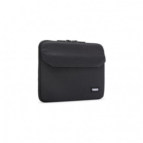 Thule Lithos TLS113 - Black 33 cm (13") Sleeve case