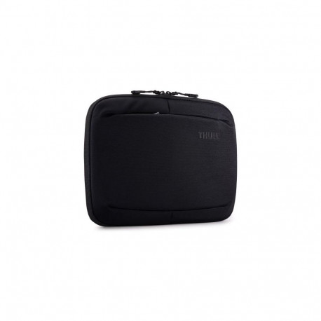 Thule Subterra TSS413A - Black 33 cm (13") Sleeve case