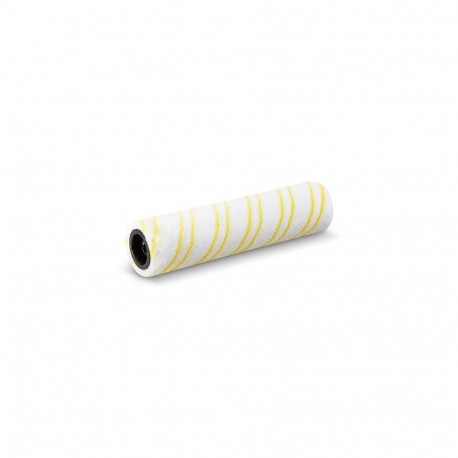 Kärcher 2.863-385.0 Roller mop Handheld vacuum