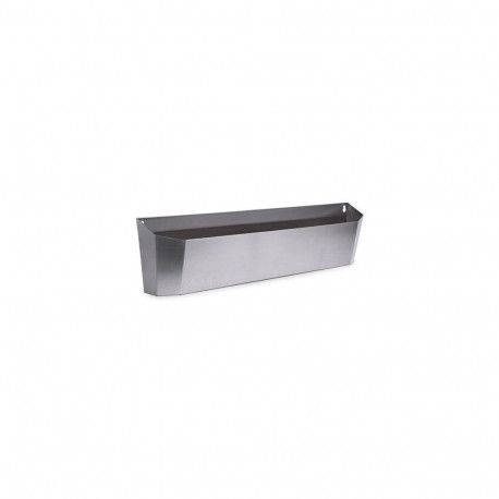 Ooni Utility Box (Large)