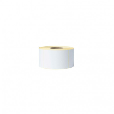 Brother BUS1J150102203 White