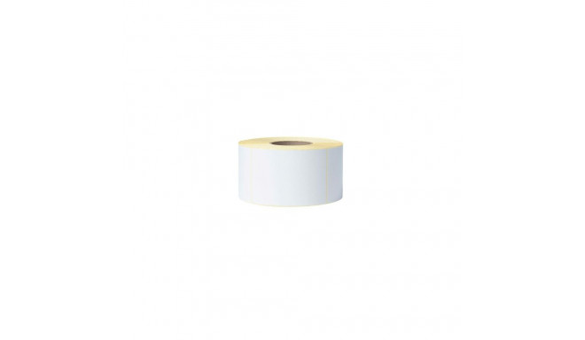 Brother BUS1J150102203 White