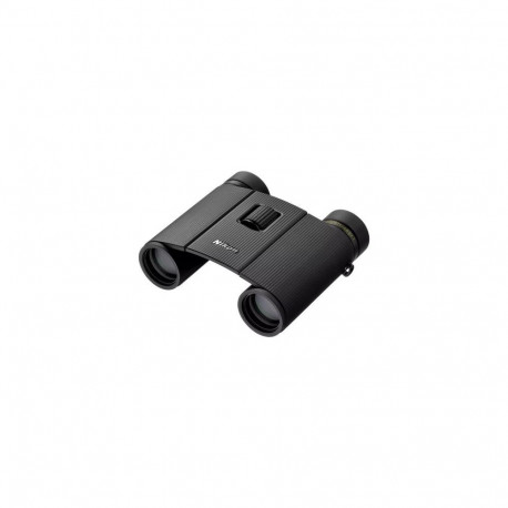Nikon Sportstar EX II binocular Roof Black
