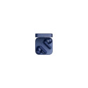 Nothing Buds 2 Plus Headset Wireless In-ear Calls/Music Bluetooth Blue