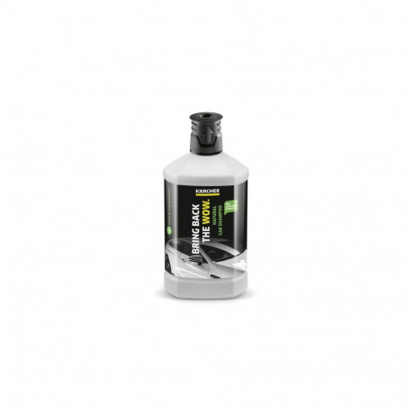 Kärcher RM 610N 1000 ml Liquid (ready to use)