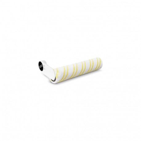 Kärcher 2.863-384.0 vacuum accessory/supply Roller mop Stick vacuum