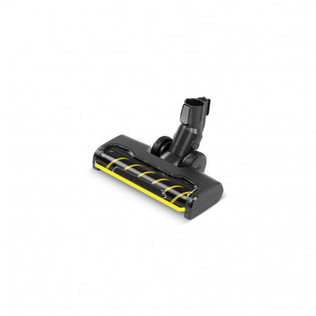Kärcher 2.863-322.0 vacuum accessory/supply Nozzle Stick vacuum