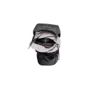 VAUDE Astrum EVO 60+10 70 L Black