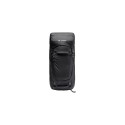 VAUDE Astrum EVO 60+10 70 L Black