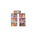 Clementoni 18297 learning toy