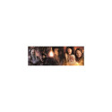 Clementoni 39502 puzzle
