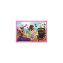 Clementoni 21533 puzzle