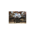Clementoni 25079 puzzle