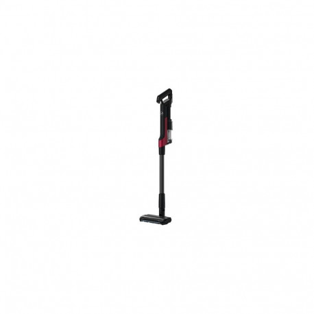 Hoover HF210H 011 2-in-1 stick vacuum Battery Dry EPA Bagless 165 W Black, Red