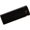 21 mm Hex Socket, Rockforce, RF-4458521TH, 1/2", L=85 mm