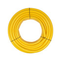 AIAVOOLIK 3/4" 20M "PRACTIC LINE" 89314 FLO
