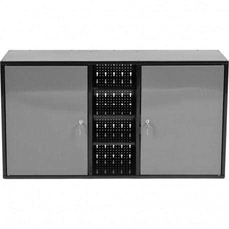 Seinakapp 1125x630mm; 58440 VOREL