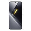 MOBILE PHONE POCO X8 PRO MAX/12/256GB WHITE MZB0NBSEU POCO