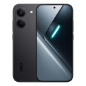 MOBILE PHONE POCO X8 PRO/12/512GB BLACK MZB0MXYEU POCO