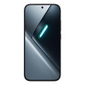 MOBILE PHONE POCO X8 PRO/12/512GB BLACK MZB0MXYEU POCO