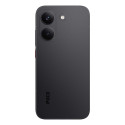 MOBILE PHONE POCO X8 PRO/12/512GB BLACK MZB0MXYEU POCO