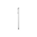 MOBILE PHONE POCO X8 PRO MAX/12/256GB WHITE MZB0NBSEU POCO