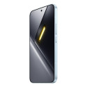 MOBILE PHONE POCO X8 PRO MAX/12/256GB BLUE MZB0NBEEU POCO