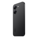 MOBILE PHONE POCO X8 PRO/12/512GB BLACK MZB0MXYEU POCO