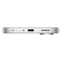 MOBILE PHONE POCO X8 PRO MAX/12/256GB WHITE MZB0NBSEU POCO
