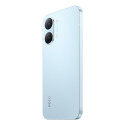 MOBILE PHONE POCO X8 PRO MAX/12/256GB BLUE MZB0NBEEU POCO