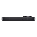 MOBILE PHONE POCO X8 PRO/12/512GB BLACK MZB0MXYEU POCO