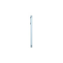 MOBILE PHONE POCO X8 PRO MAX/12/256GB BLUE MZB0NBEEU POCO
