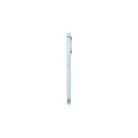 MOBILE PHONE POCO X8 PRO MAX/12/256GB BLUE MZB0NBEEU POCO