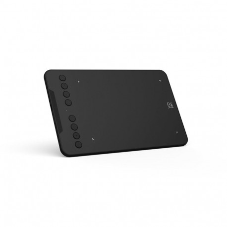 GRAPHIC TABLET 7X4.37"/DECO MINI7 V2 XPPEN
