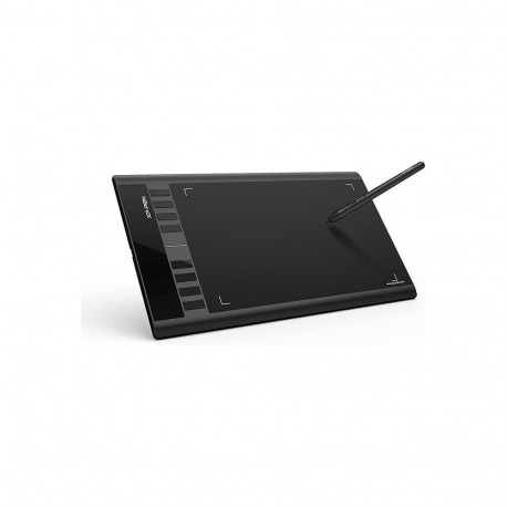 GRAPHIC TABLET 10X6"/STAR 03 V2 XPPEN