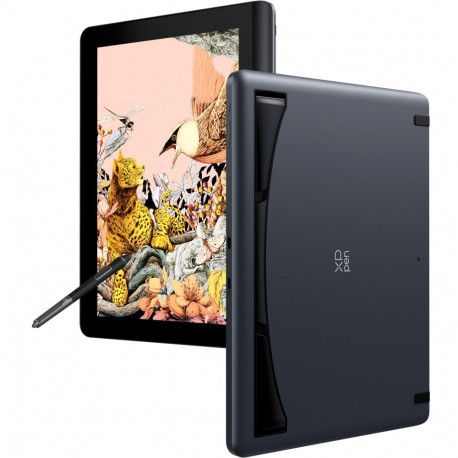 GRAPHIC TABLET 344.68X215.42MM/ARTIST PRO 16 (GEN 2) XPPEN