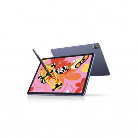GRAPHIC TABLET 12.2"/MAGIC DRAWING PAD XPPEN