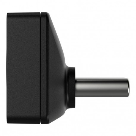 MEMORY DRIVE FLASH USB-C 512GB/SDCZ530-512G-G46 SANDISK