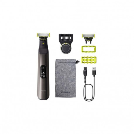 SHAVER ONEBLADE PRO 360/QP6552/15 PHILIPS