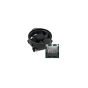 CPU|AMD|7700|AMD Ryzen 7|AMD RyzenT 7|7700|3.8 GHz|8xCores|Socket Socket AM5|GPU Yes|100-100000592SP