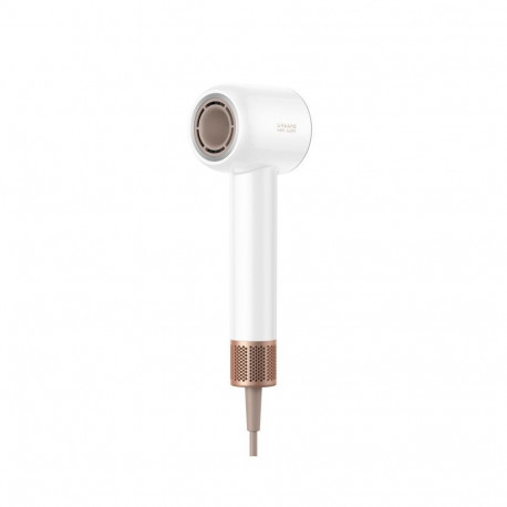 HAIR DRYER GLORY MIX/WHITE AHD18 DREAME