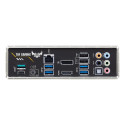 Mainboard|ASUS|AMD B550|SAM4|ATX|3xPCI-Express 3.0 1x|1xPCI-Express 3.0 16x|2xM.2|1xPCI-Express 4.0 