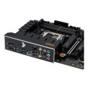 Mainboard|ASUS|AMD B650|SAM5|MicroATX|Memory DDR5|Memory slots 4|1xPCI-Express 4.0 1x|1xPCI-Express 