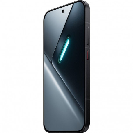 Nutitelefon POCO X8 Pro, 8+256GB, must