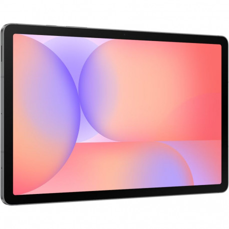 Tahvelarvuti Samsung Galaxy Tab S10 Lite 5G, 6+128GB, hall